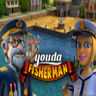 Youda Fisherman juego