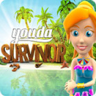 Youda Survivor juego