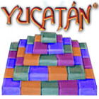 Yucatán juego