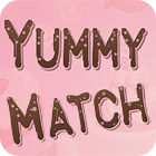 Yummy Match juego