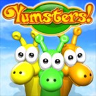 Yumsters! juego