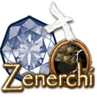 Zenerchi juego