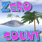 Zero Count juego