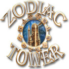 Zodiak Tower juego