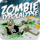 Zombie Typocalypse juego