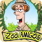 Zoo Amigos juego