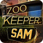 Zookeper Sam juego