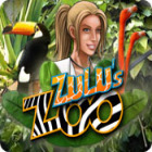 Zulu's ZOO juego