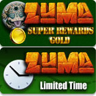 Zuma juego