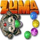 Zuma Deluxe juego