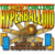 Hyperballoid The Next Challenge