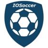 IOSoccer juego