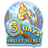 3 Days: Amulet Secret game