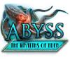 Abyss: Los Espectros del Edén game
