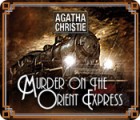 Agatha Christie: Asesinato en el Orient Express game
