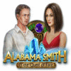 Alabama Smith en busca del destino game