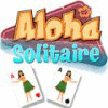 Aloha Solitaire game