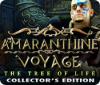 Amaranthine Voyage: El Árbol de la Vida Edición Coleccionista game