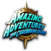 Amazing Adventures: The Caribbean Secret game