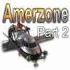 Amerzone: Part 2 game