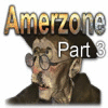 Amerzone: Part 3 game