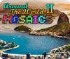 Around the World Mosaics II game