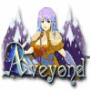 Aveyond Lord of Twilight game