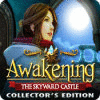 Awakening: Un Castillo entre las Nubes Edición Coleccionista game