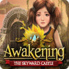 Awakening: Un Castillo entre las Nubes game