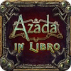 Azada® : In Libro Edición Coleccionista game