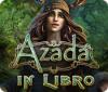 Azada: In Libro game