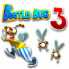 Beetle Bug 3 game