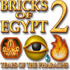 Bricks of Egypt 2 game