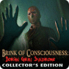 Brink of Consciousness: El síndrome de Dorian Gray Edición Coleccionista game