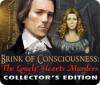Brink of Consciousness: Asesinatos de Corazones Solitarios Edición Coleccionista game