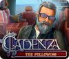Cadenza: The Following game