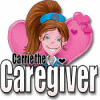 Carrie the Caregiver game