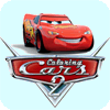 Cars 2 Juego de Colorear game