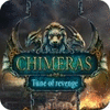 Chimeras: Melodía de Venganza Edición Coleccionista game