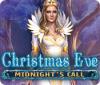 Christmas Eve: Midnight's Call game