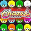 Chuzzle game