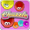 Chuzzle game