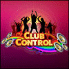 Club Control game