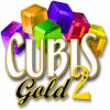 Cubis 2 ( Freshgames) game