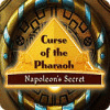 Curse of the Pharaoh: El Secreto de Napoleón game