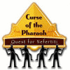 Curse of the Pharaoh: La Búsqueda de Nefertiti game