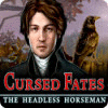 Cursed Fates: El Jinete sin Cabeza game