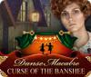 Danse Macabre: Curse of the Banshee game