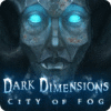 Dark Dimensions: Ciudad de las tinieblas game