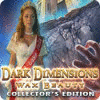 Dark Dimensions: Belleza de Cera Edición Coleccionista game